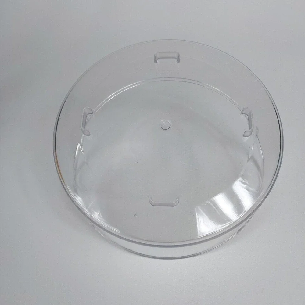 Black Decker Handy Steamer Rice Bowl Replacement Parts for HS800‎